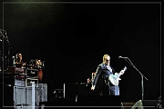 60513  Joe Bonamassa 10-06-2014 (Zz) (p)